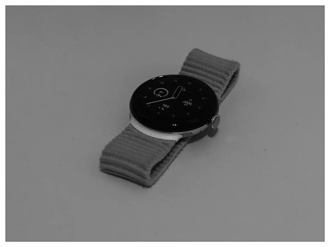 Pixel Watch 5 Arrives With AI and Health Upgrades
