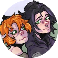 tento beans modified.png