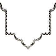 e59e72e015f02f54f1c113bf4ee8fa33 1