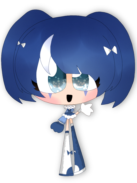 Popplio.png