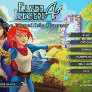 Elven-Legend4scr
