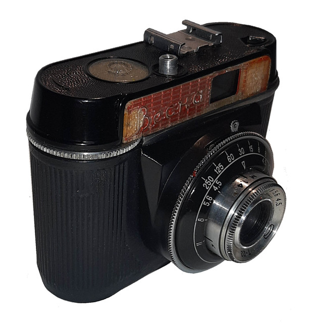 1962a Весна.jpg