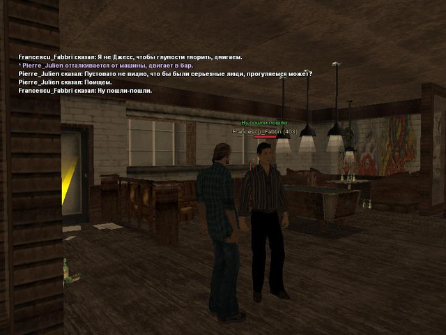 gallery214.jpg