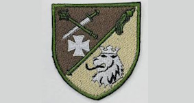 https://i.ibb.co/V0tM2cqG/image.jpg