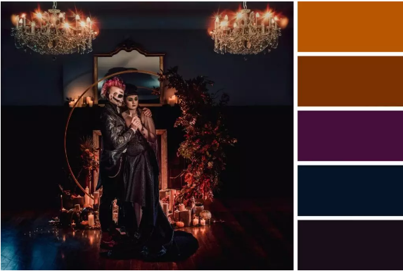 Gothic-Halloween-Palette.png
