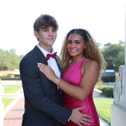 IMG-6886