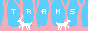Trans text