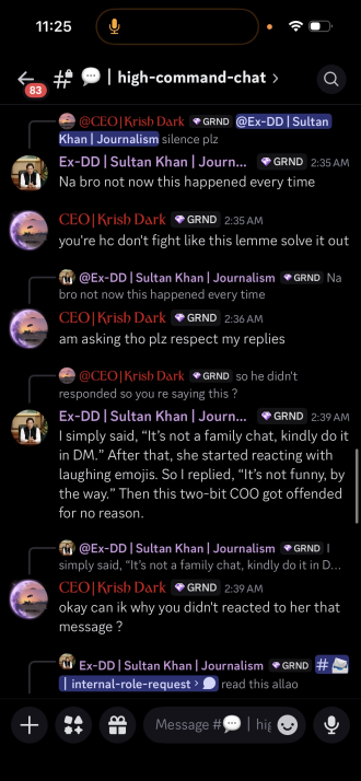 55.png