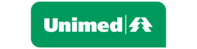Unimed