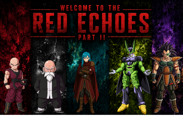 Welcome to the Red Echoes.png
