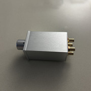 IMG 0788