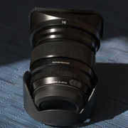 FXT32093 Large