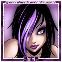 xcd 26 cdo avi Stef christy.png