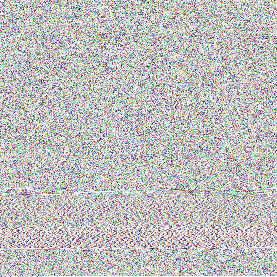 test.png