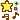 star40.gif
