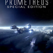 Prom 4K