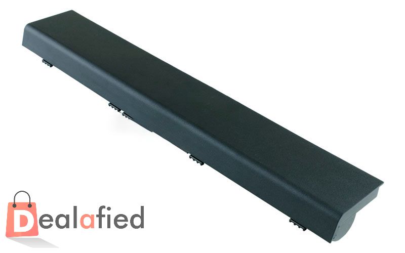 HP ProBook 4430s 4530s 4535s 4540s 4740s 4435s 4436s - 10.8V Replacement Laptop Battery