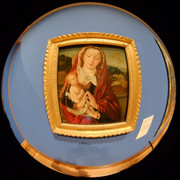 DSCF8751