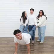IMG 3595