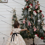 IMG 4074