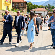 Pic 0164