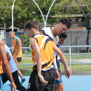 IMG-5561