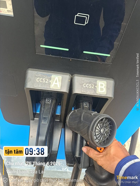 34674 0.jpg