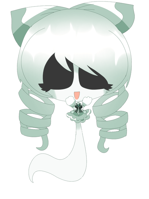 B O O.png