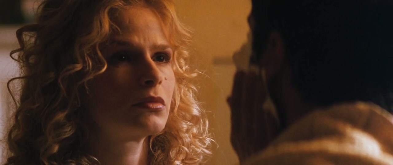 Phenomenon Screenshot
