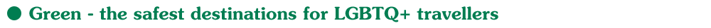 [Image: green.png]