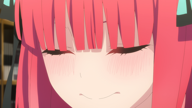 1e6745b6065a.png