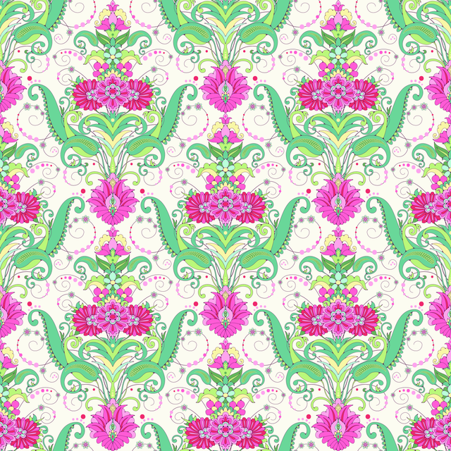 pastel-repeat.png