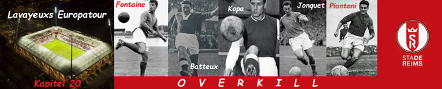 Banner Reims Final.png