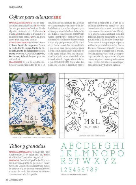 Labores-N786-2025-48