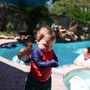 IMG-7587