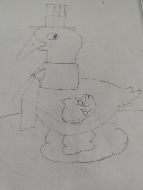 https://i.ibb.co/V0vzKHjZ/mr-canard.jpg