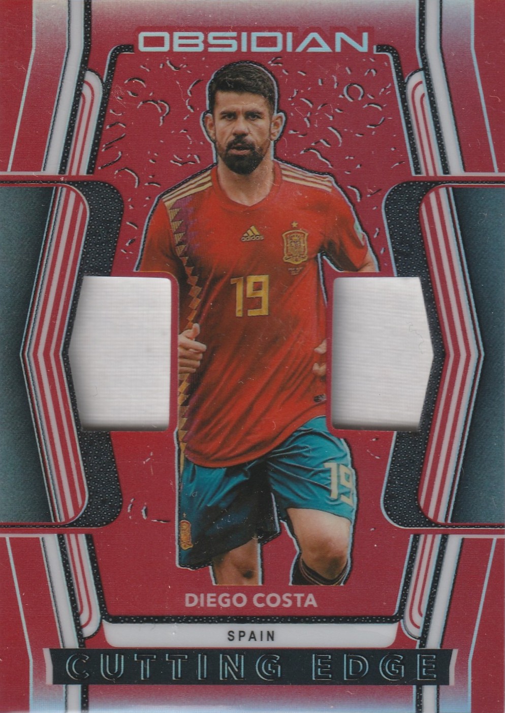 Diego Costa