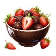 Coffee Break Element (67)