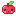 IMG 5281.gif