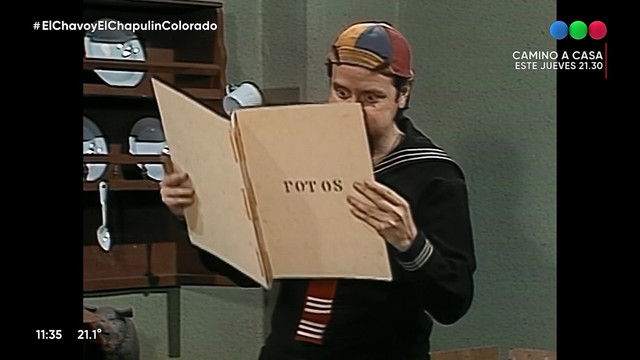 Imagen