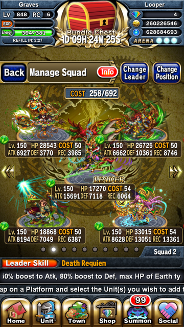 Screenshot 20180714 173542