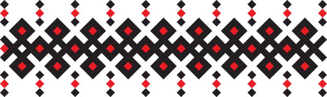 15.png