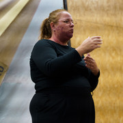 DSC09304