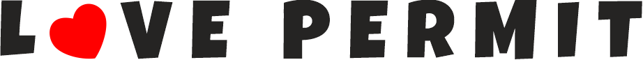 LovePermit
