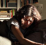 aa Untitled 5.gif