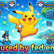 Screenshot 2026 04 10 175321