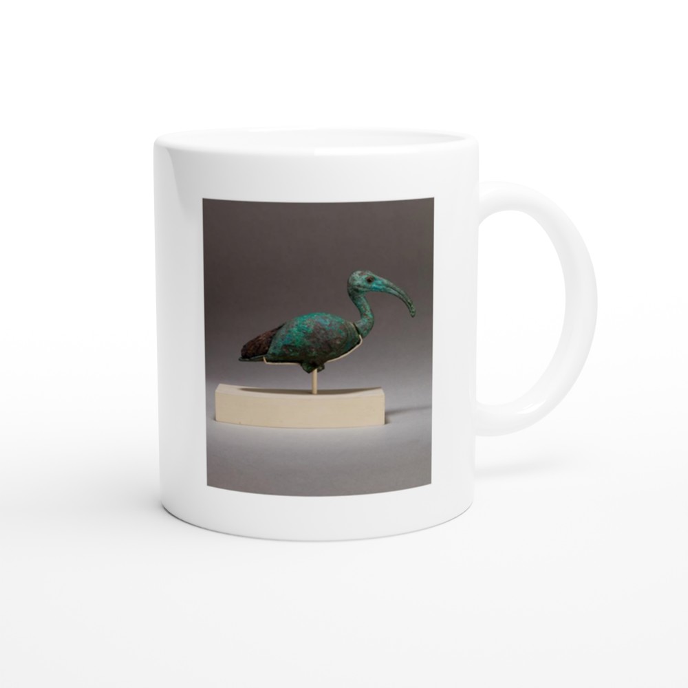 Ibis