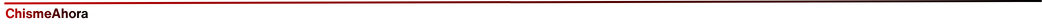 [Image: Your-paragraph-text-97.png]