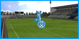 [Imagen: 1-Duisburg.png]