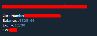 [Image: image.png]